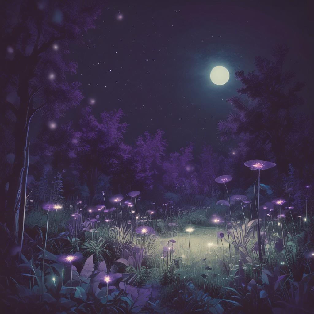 Image for Offical music