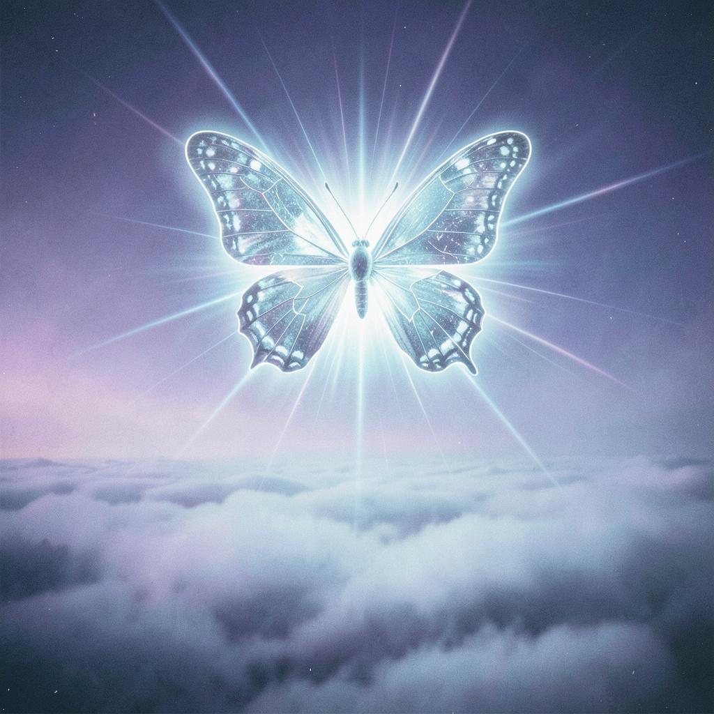 Image for De l’Ombre à la Lumière – Ayora