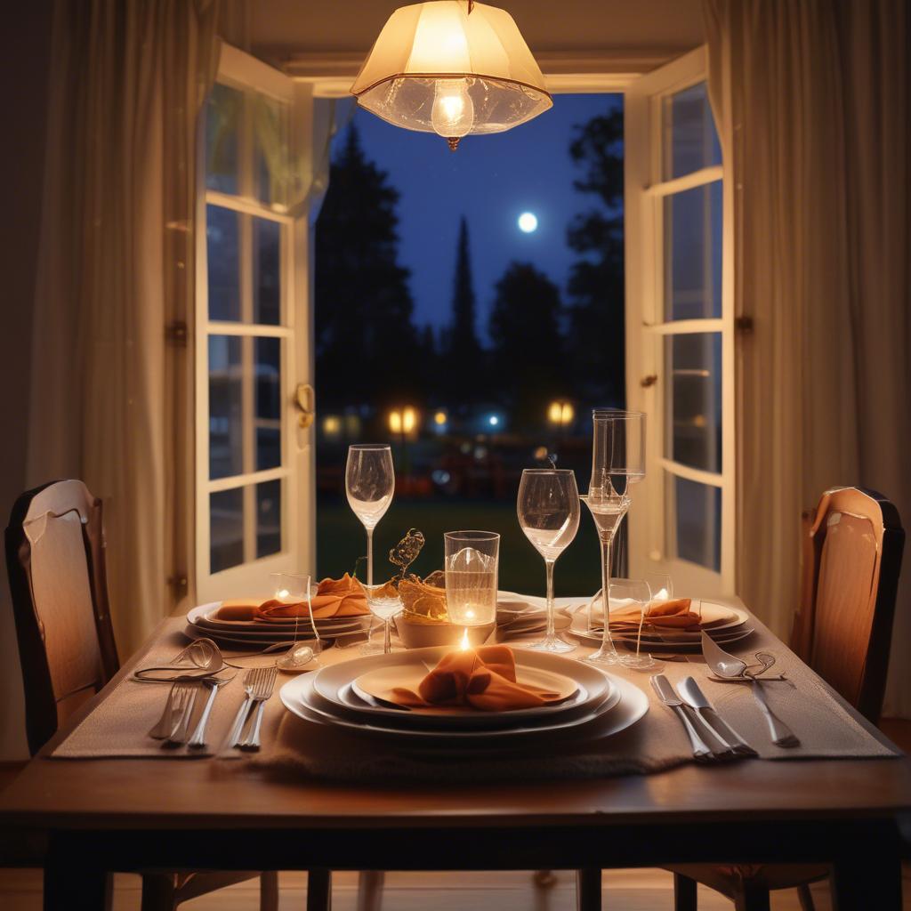 Image for 11  проект    АЛИНА  БОРГ