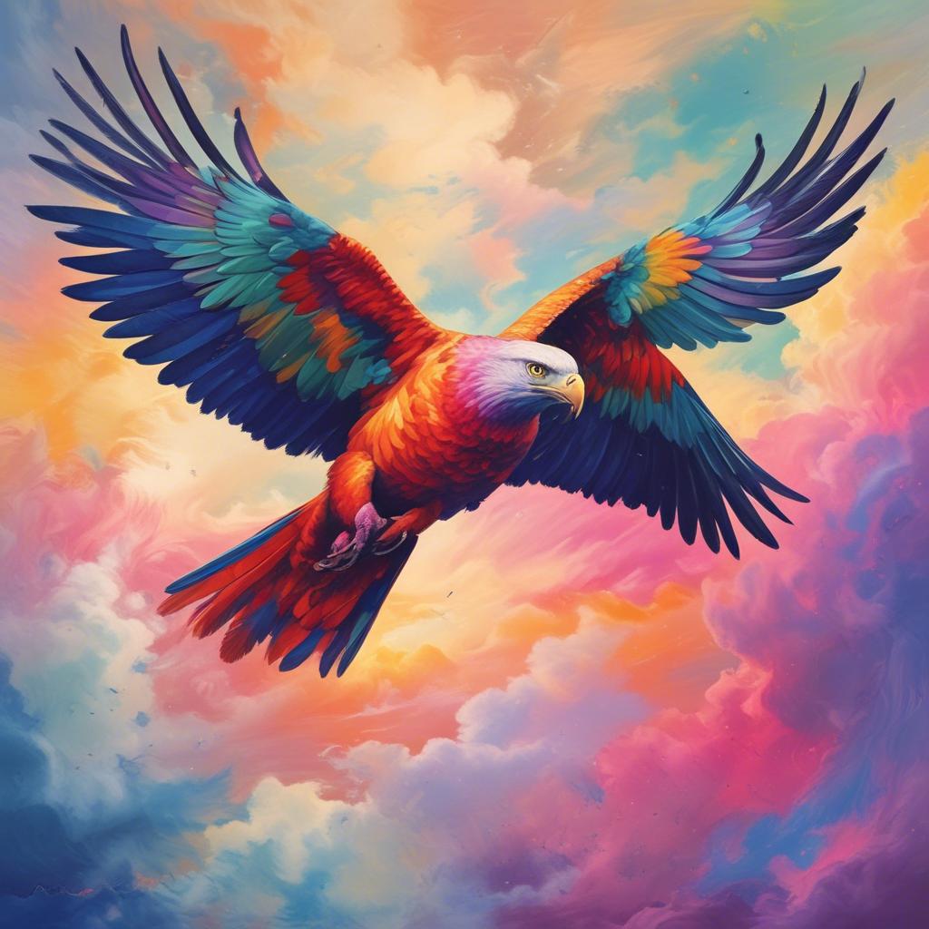 Image for love melodies _comedy _ melodrama 