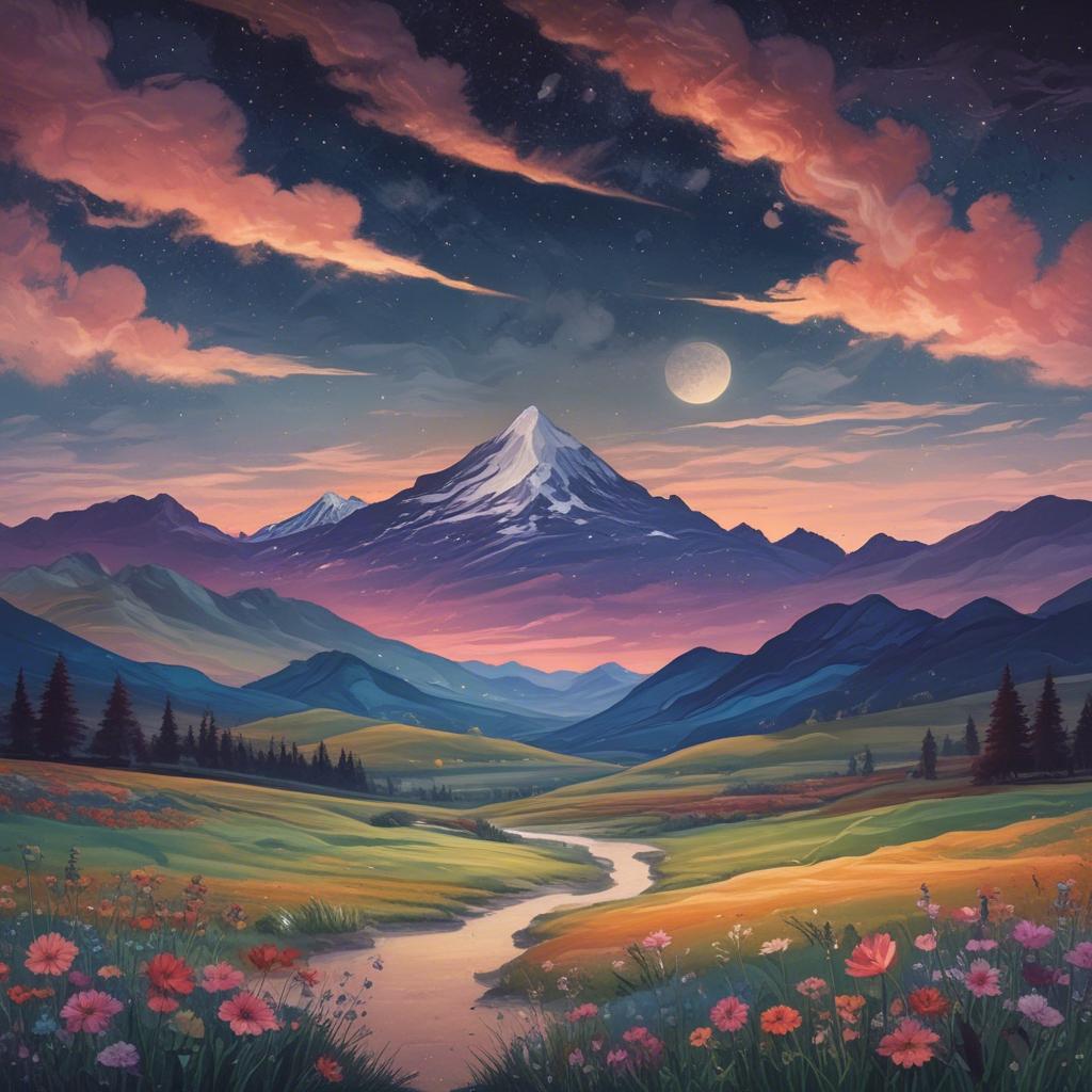 dil ka suna saz tarana dhundhega artwork