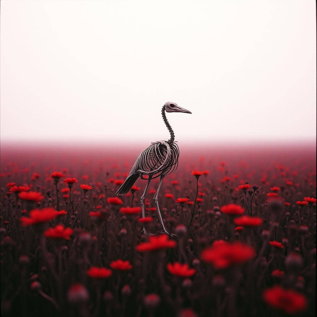 Persona image for Untitled Persona