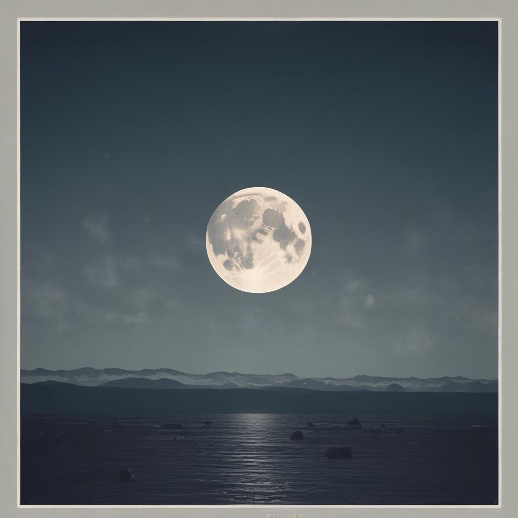 Image for ты  только ты.