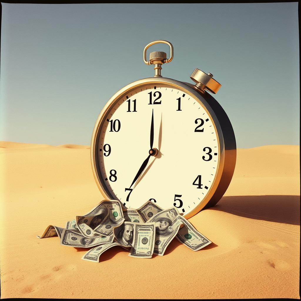 Persona image for Untitled Persona