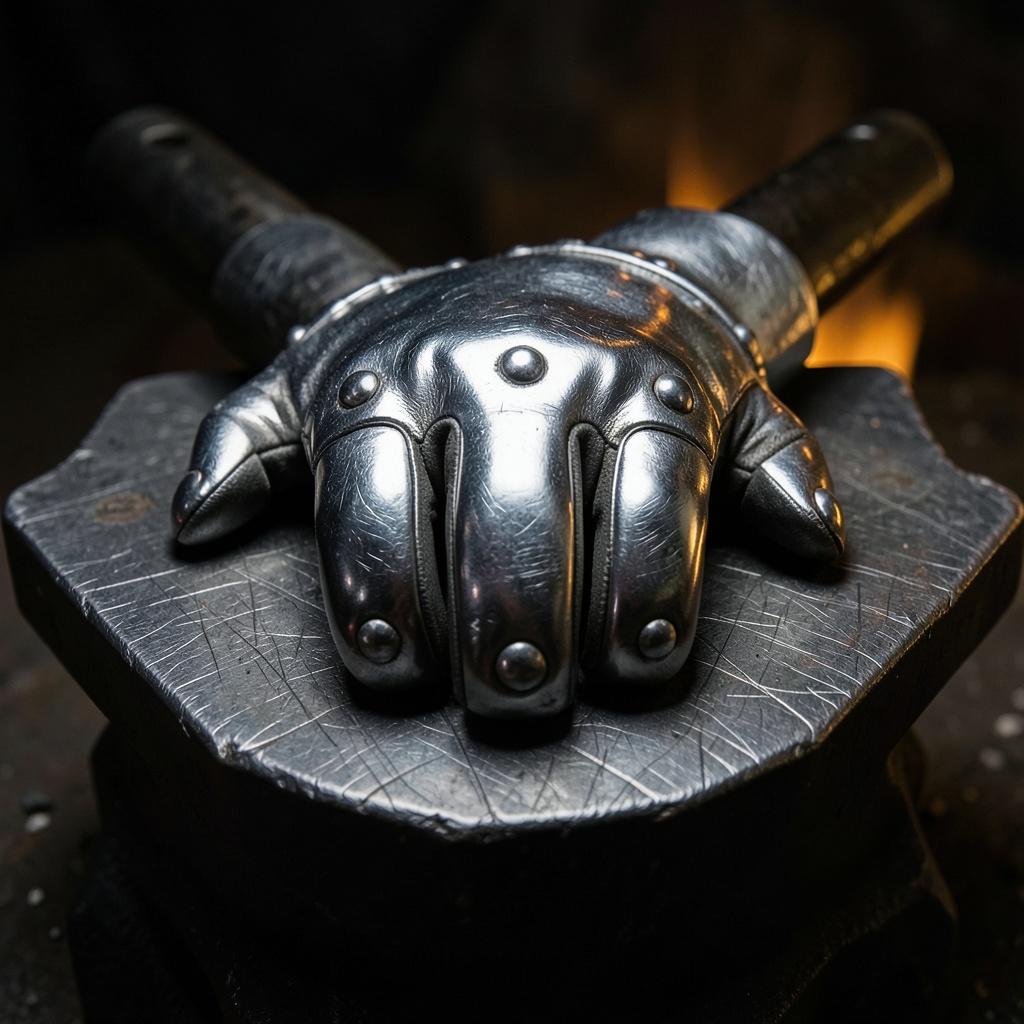 ⁉️ artwork