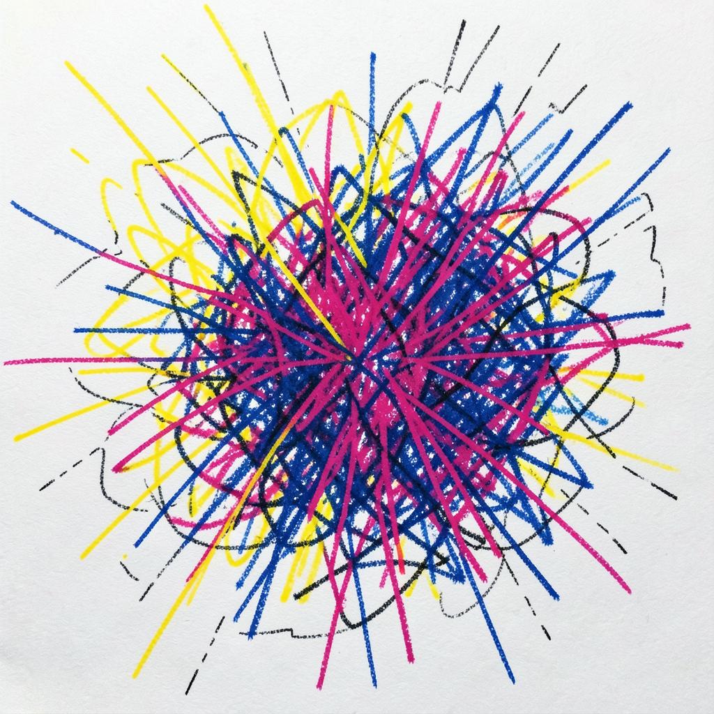 MEG APP LOUD artwork