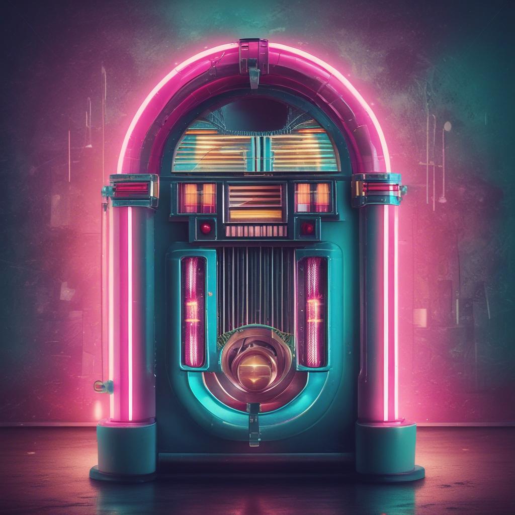 Call me ( Call me Maybe Cover) artwork