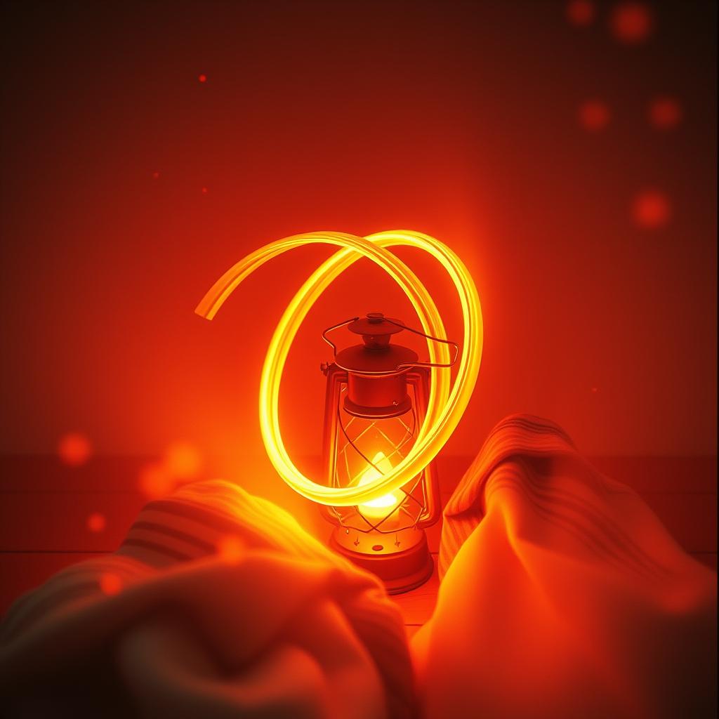 Varró Dániel: Randi (Miújság? cover) artwork