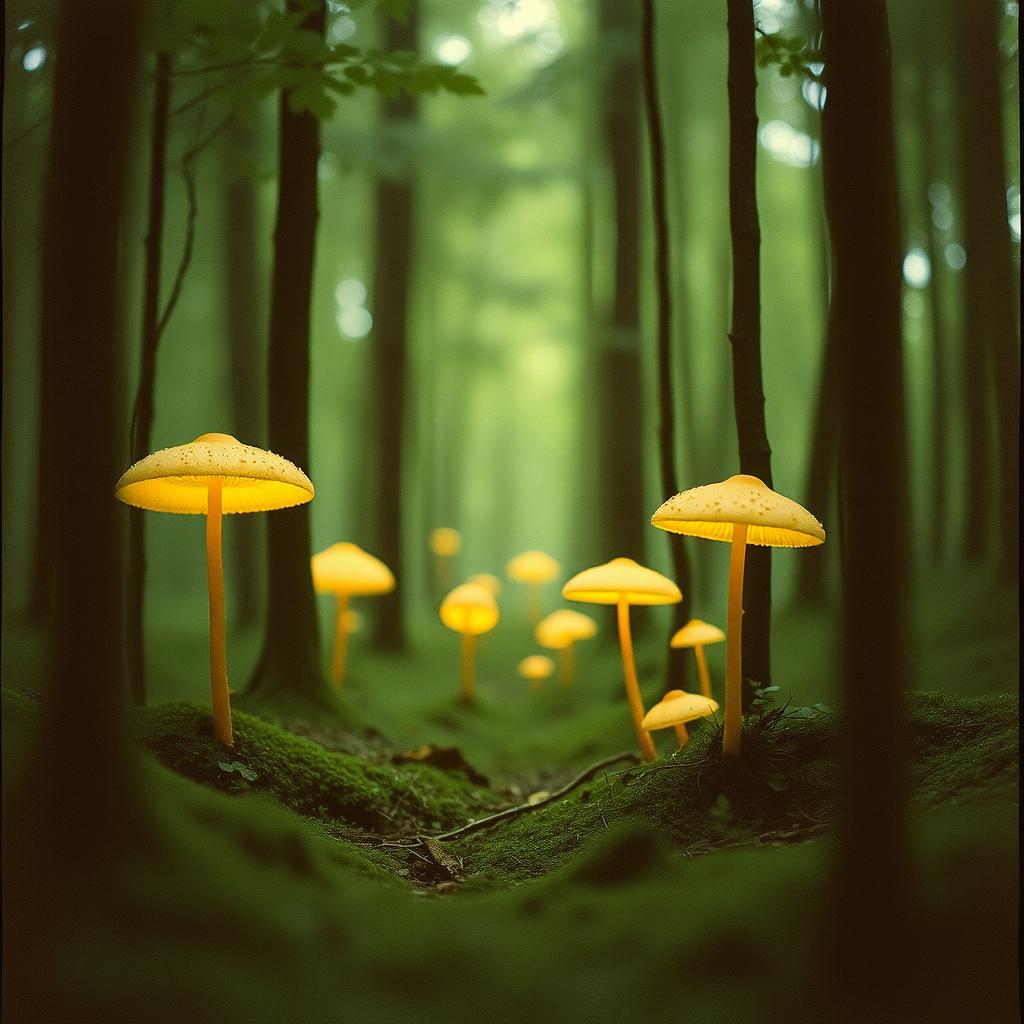 Persona image for Untitled Persona