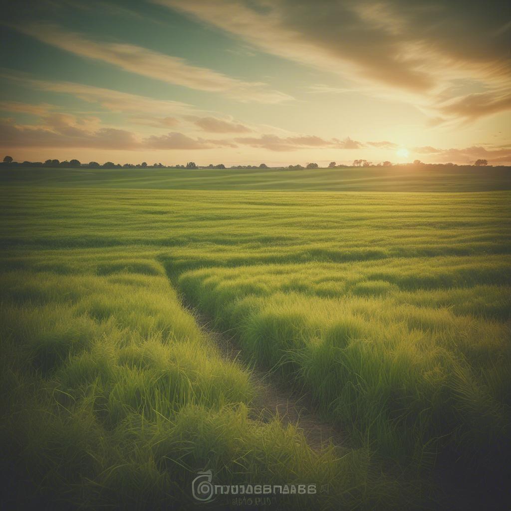 Image for Love 💓 song 