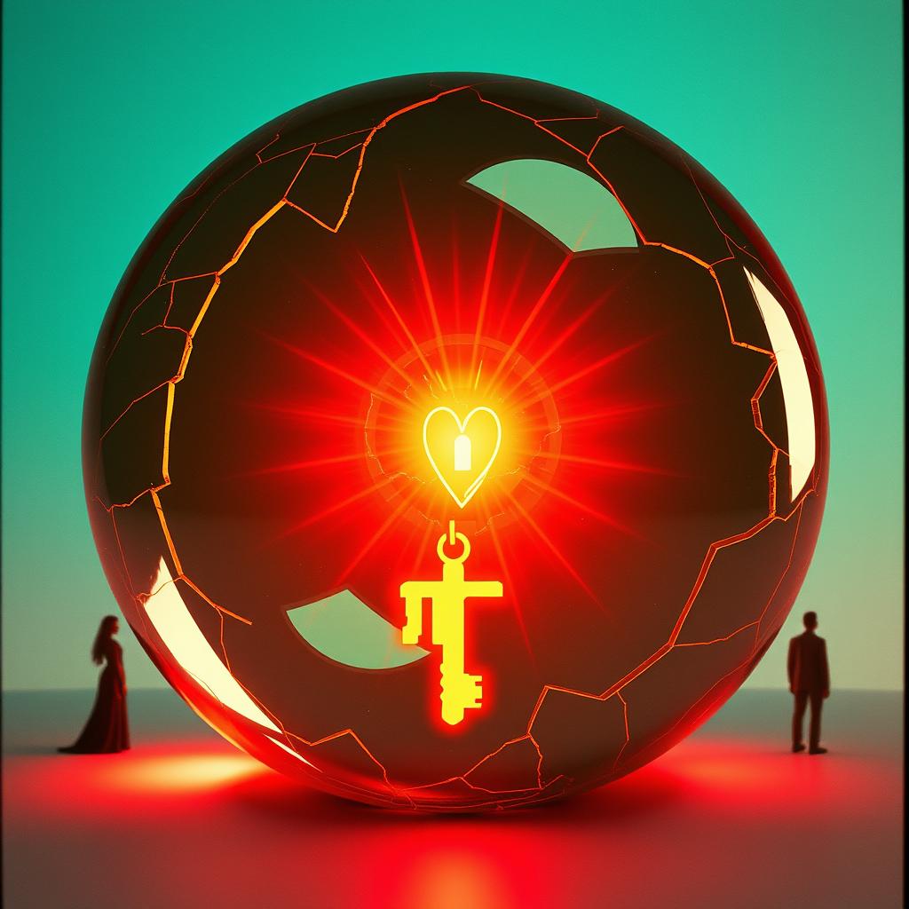 Persona picture for Untitled Persona