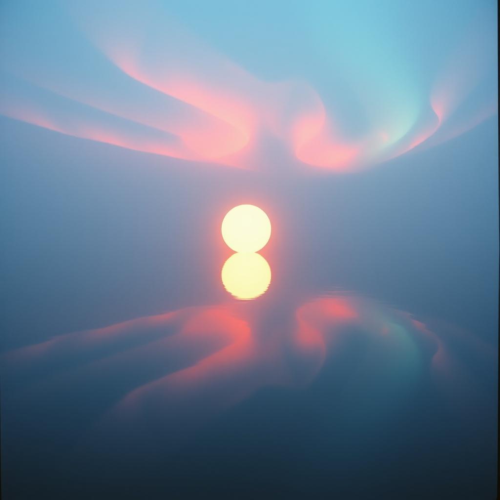 Image for Солнышко моё
