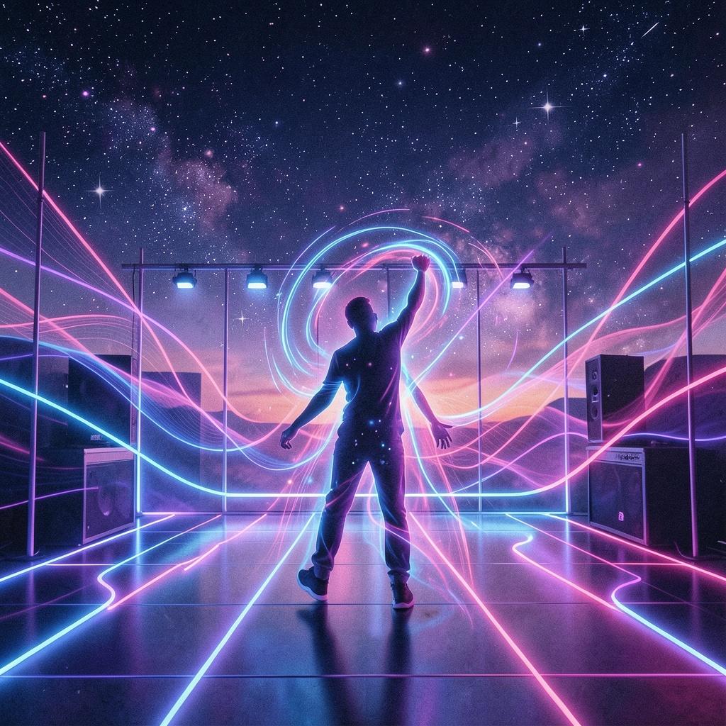 public-experimental