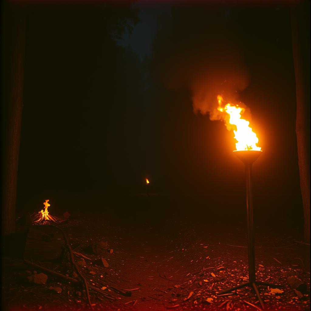 Image for Special for them 