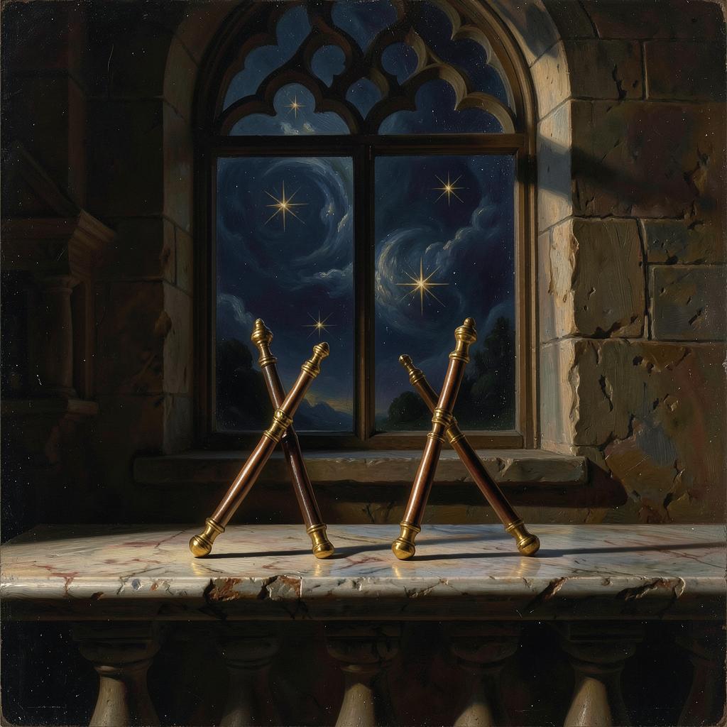 Night of the Vampire 2