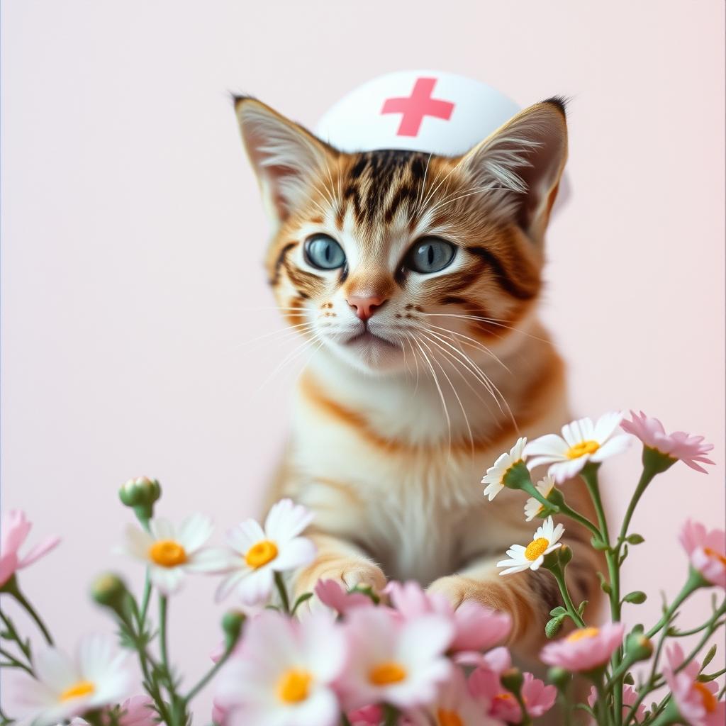 Persona image for Rytmique