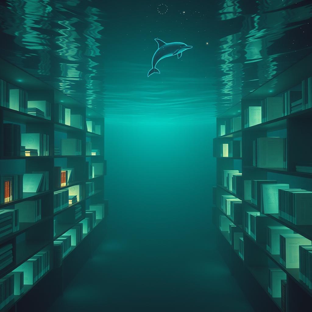 Image for Without words 10