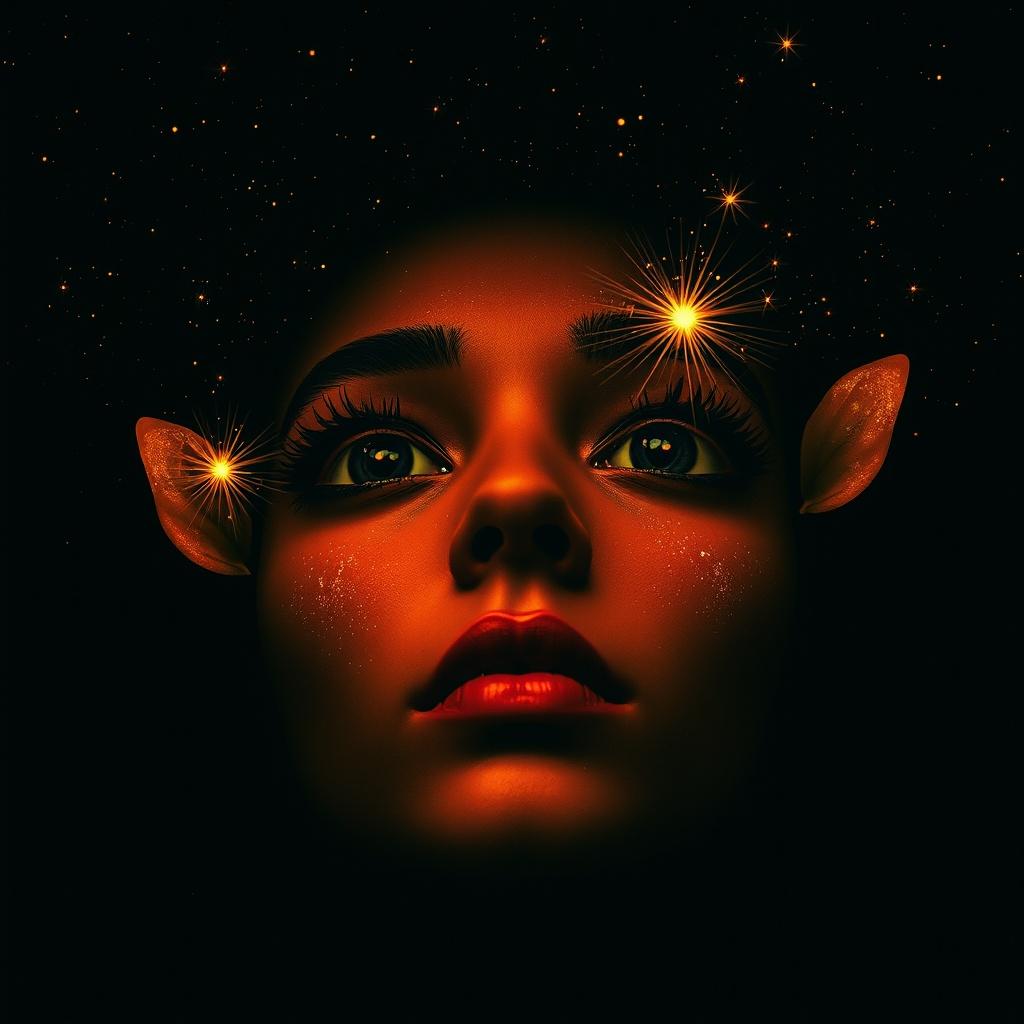 Persona image for JoseManuel