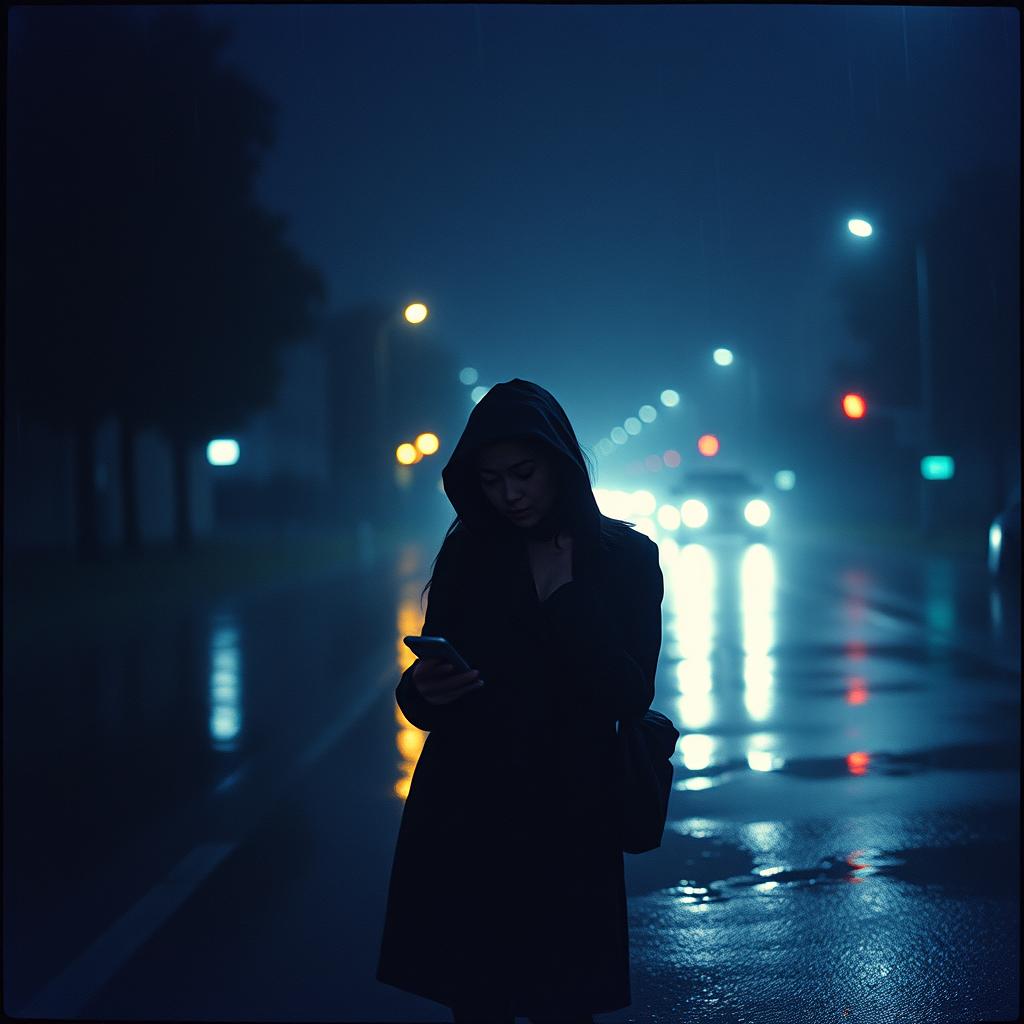 Image for Lemons and Chocolate