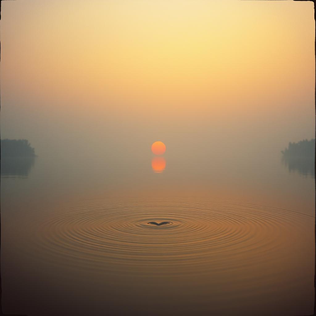 Persona image for john