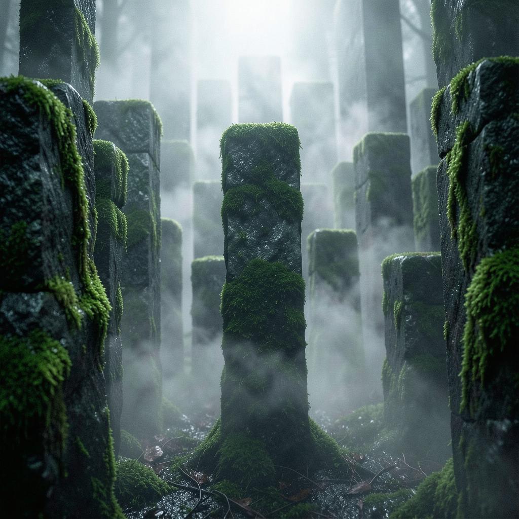 soundground artwork