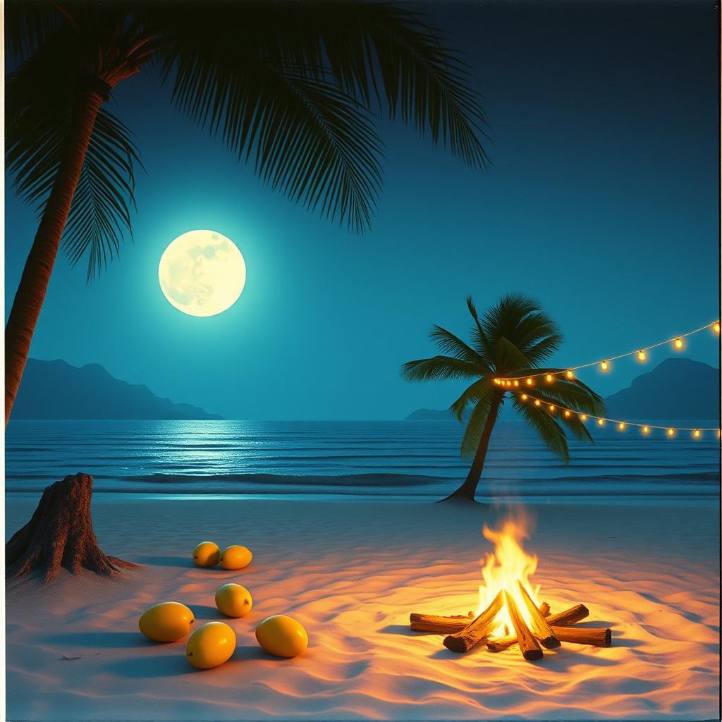 Image for Christmas 25