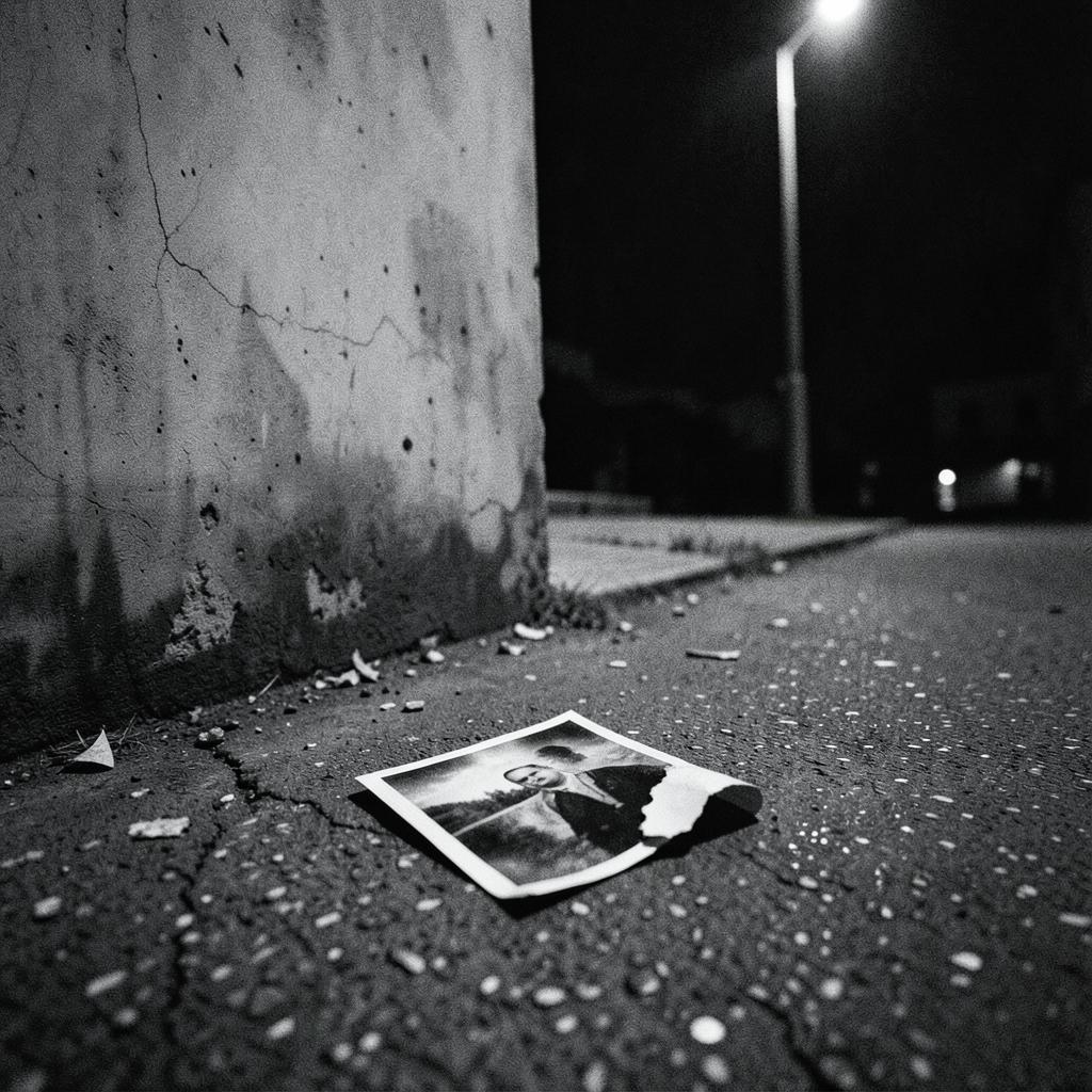 On the Dead Homies artwork
