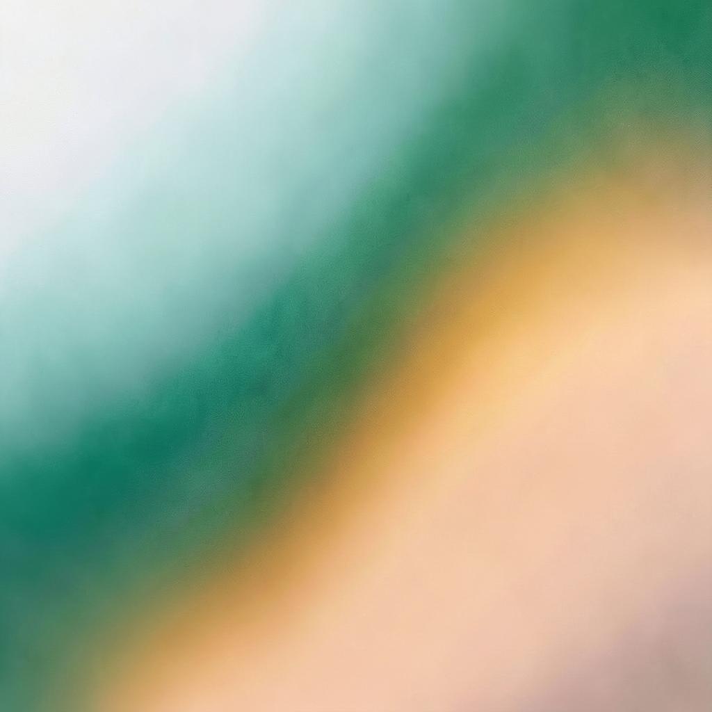 Wet Side of Bed artwork