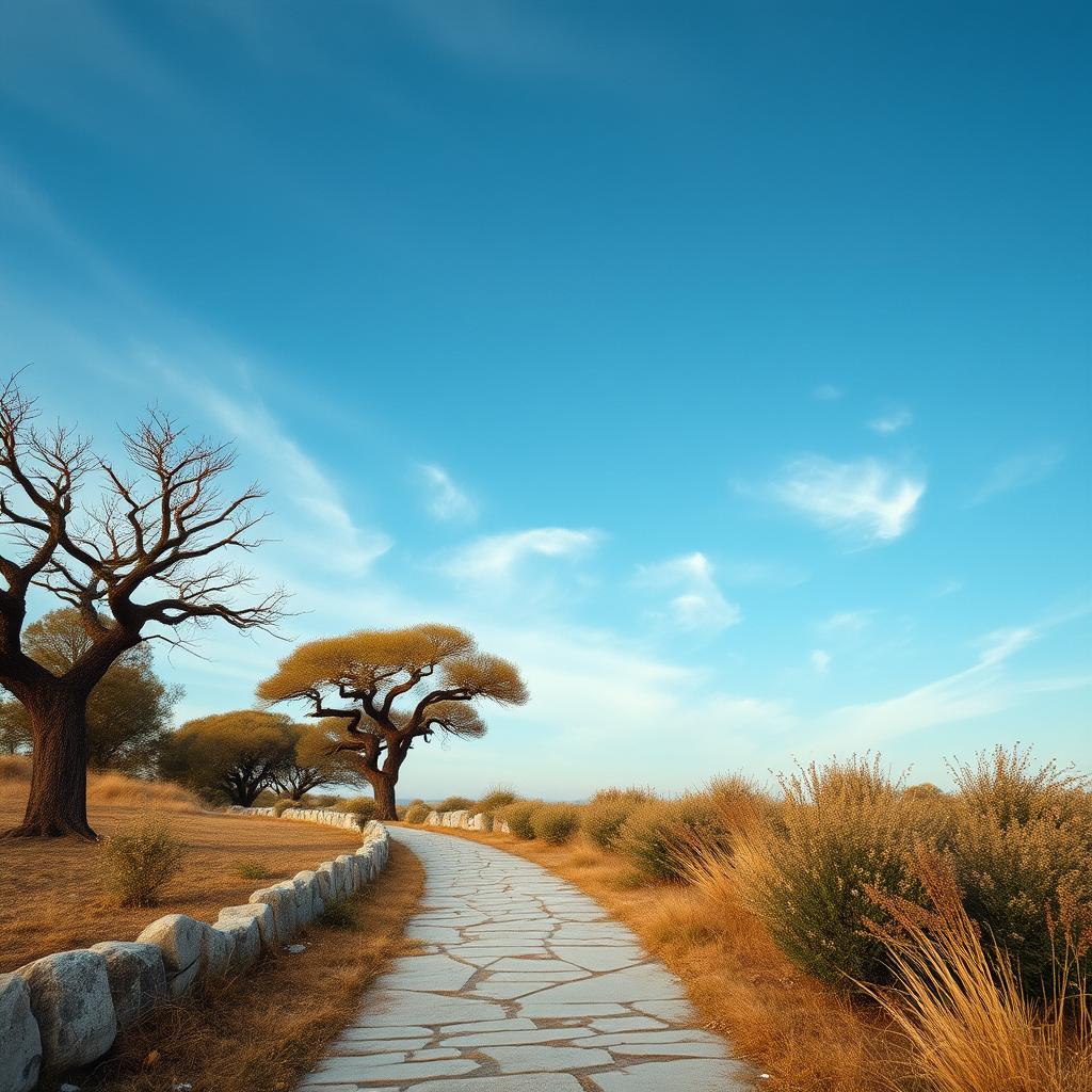 Image for Barrow for a Starling Discog