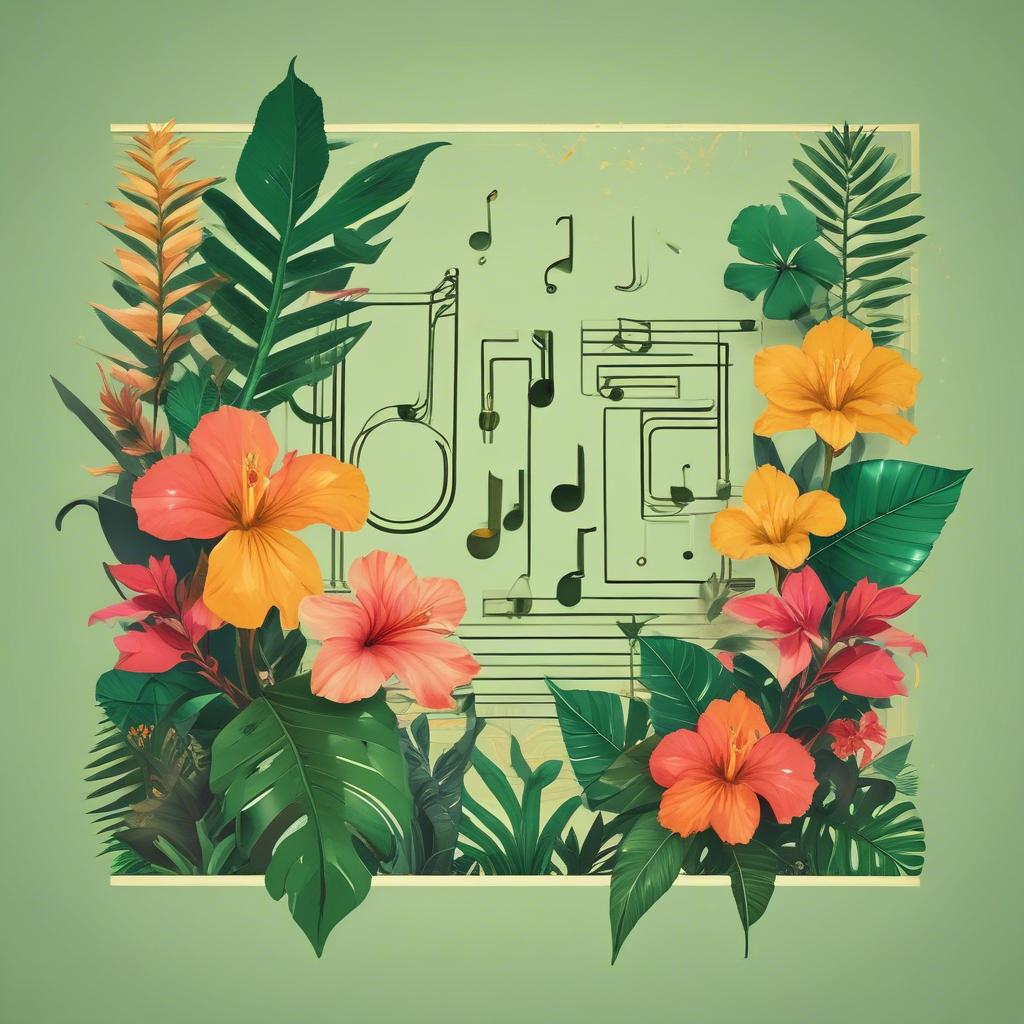 Image for Editor's Top Picks