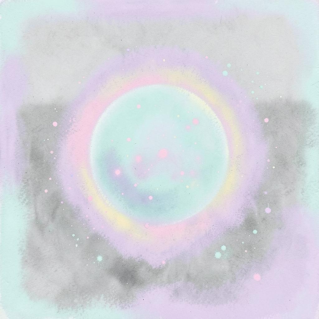 2026_09_07_10 artwork