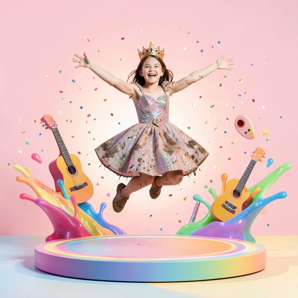 Kinderlieder 2
