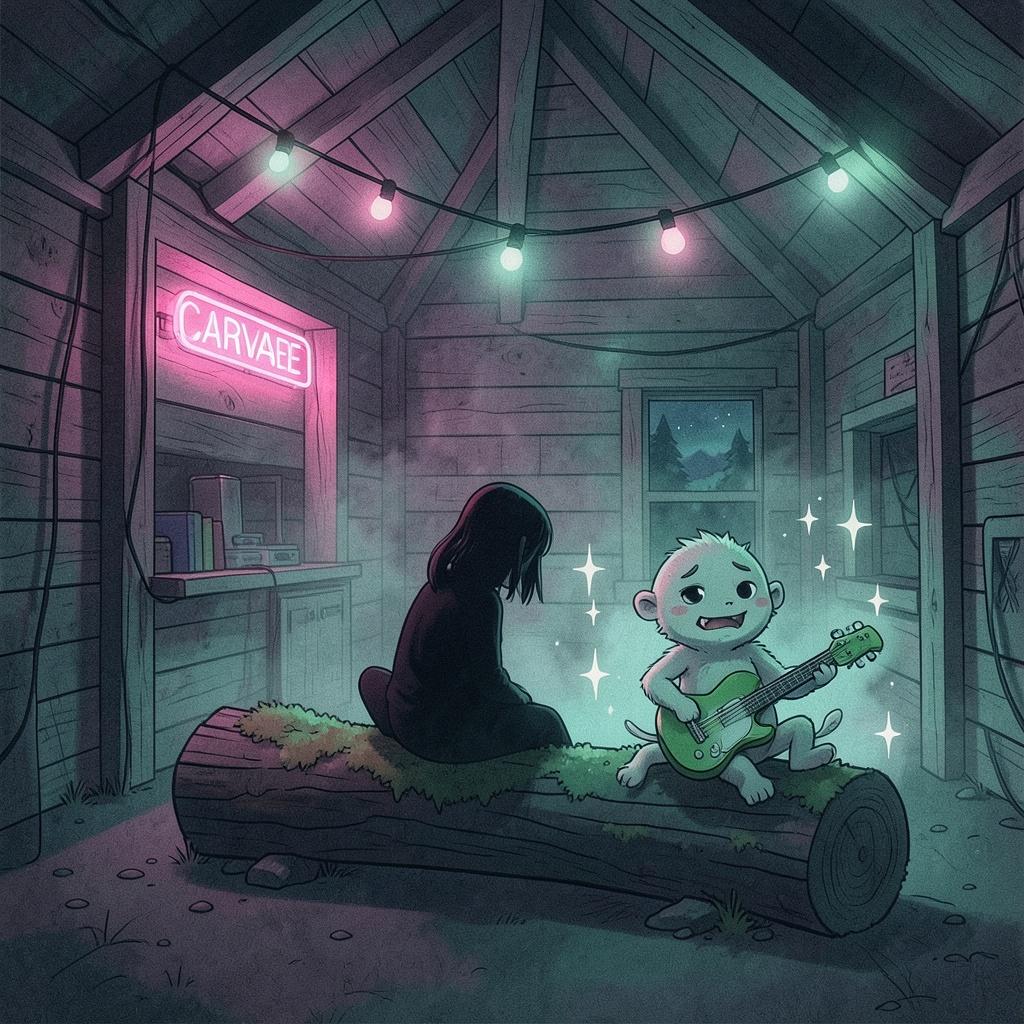 favorite songs#21