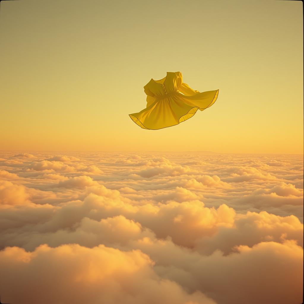 Persona image for New trap