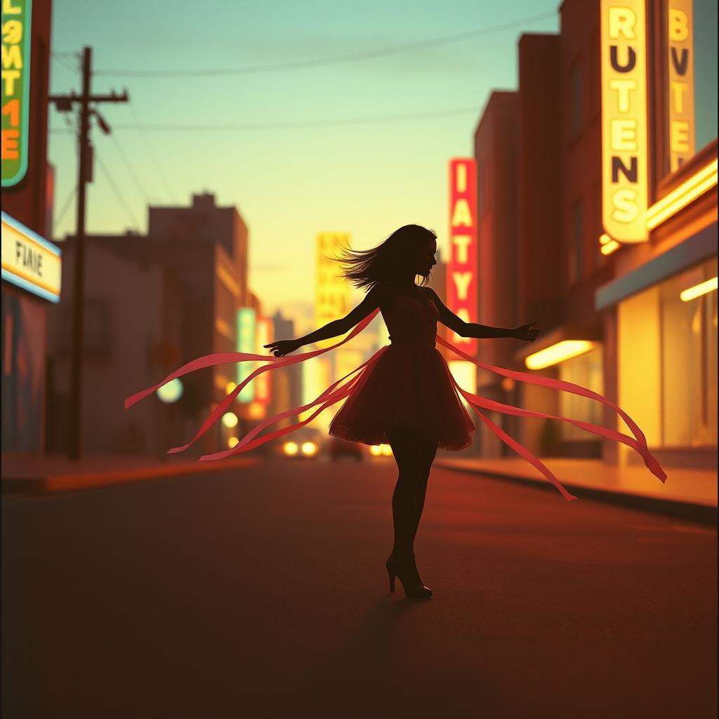 Persona image for Untitled Persona