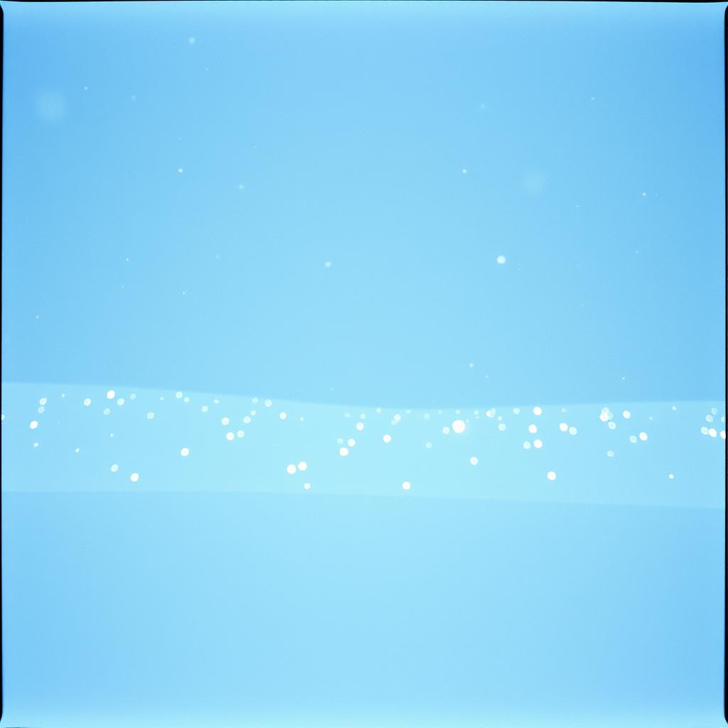 Persona picture for John