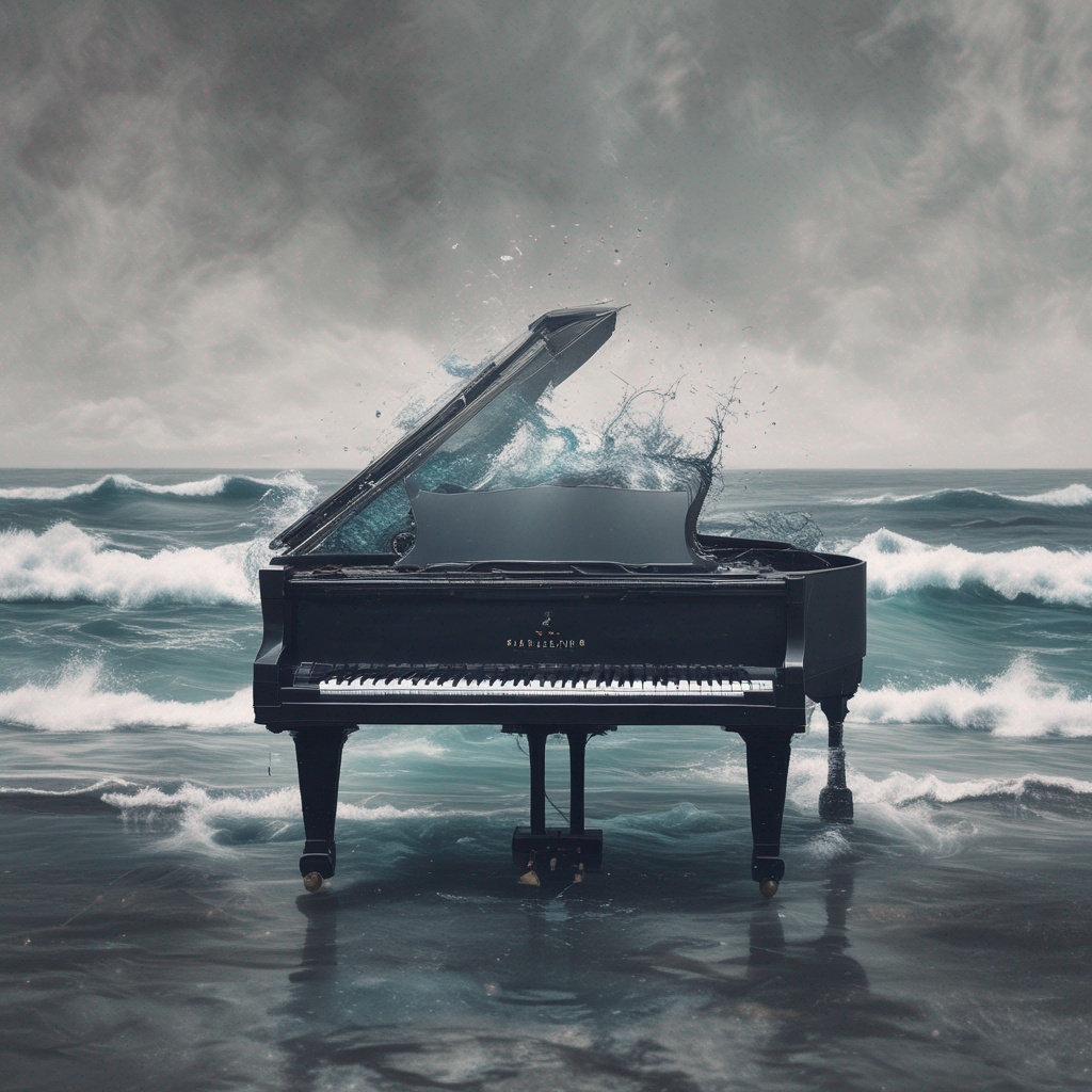 Image for Classical music of other users