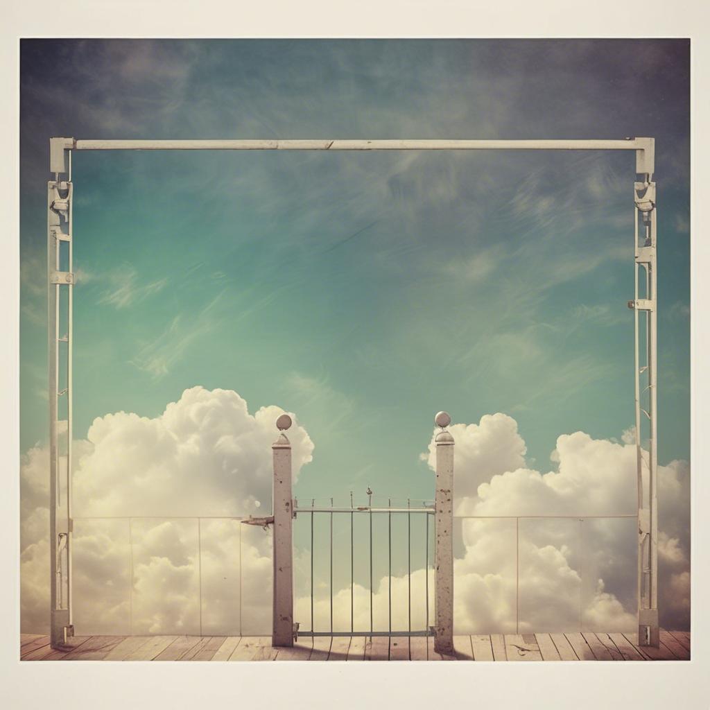 Image for Saga Chechu Primera Temporada 