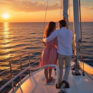 Persona image for Mason Jraz