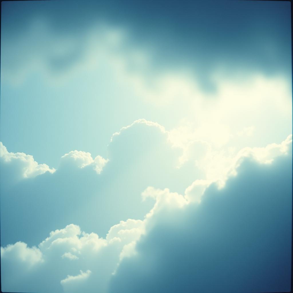 Persona image for Jap female clear pop slow songs