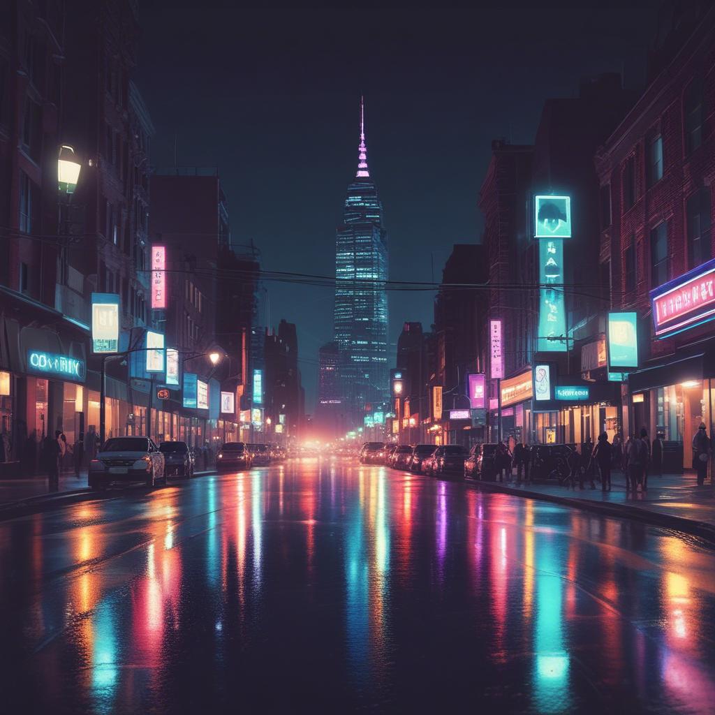 Persona image for BASS 2002