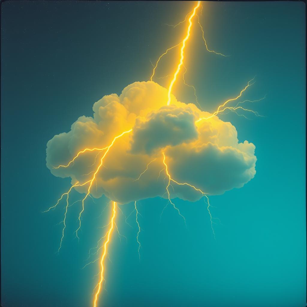 Persona image for rap