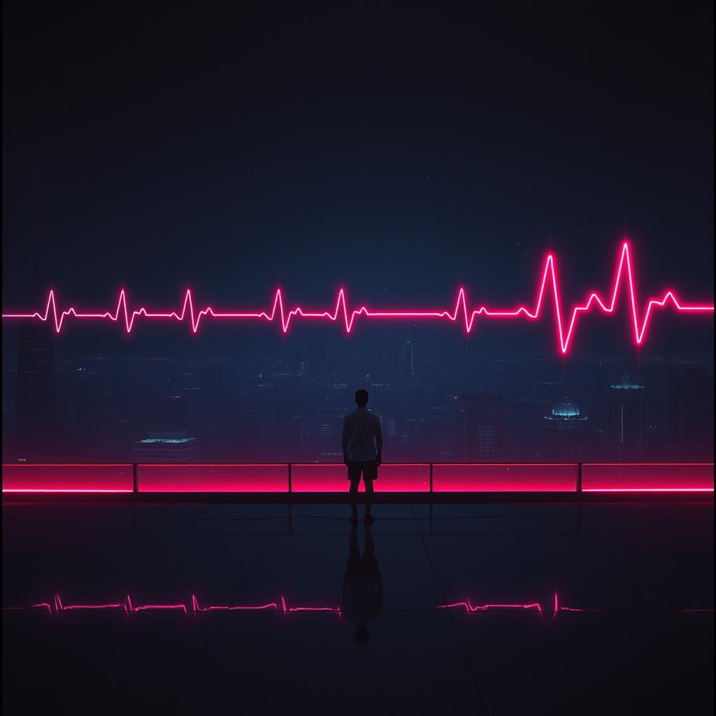 VHS artwork