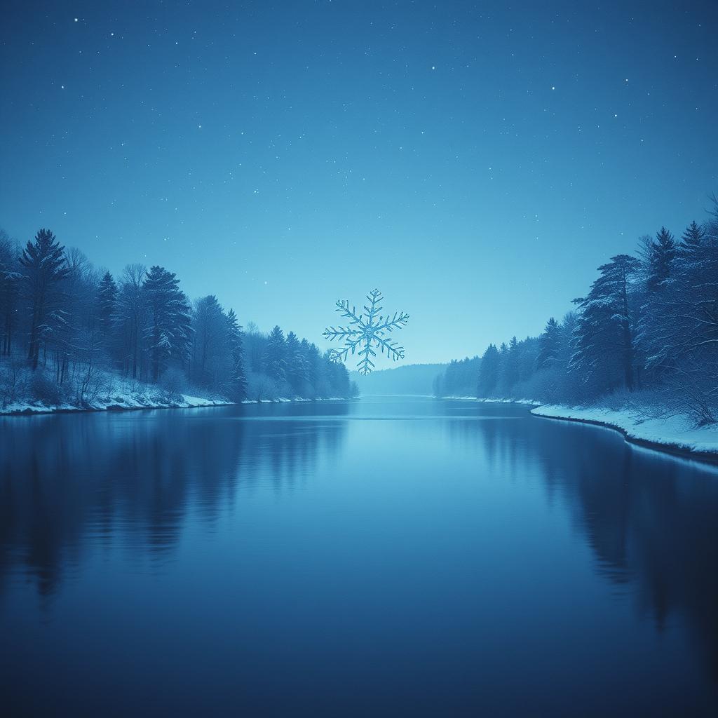 Left my dream artwork