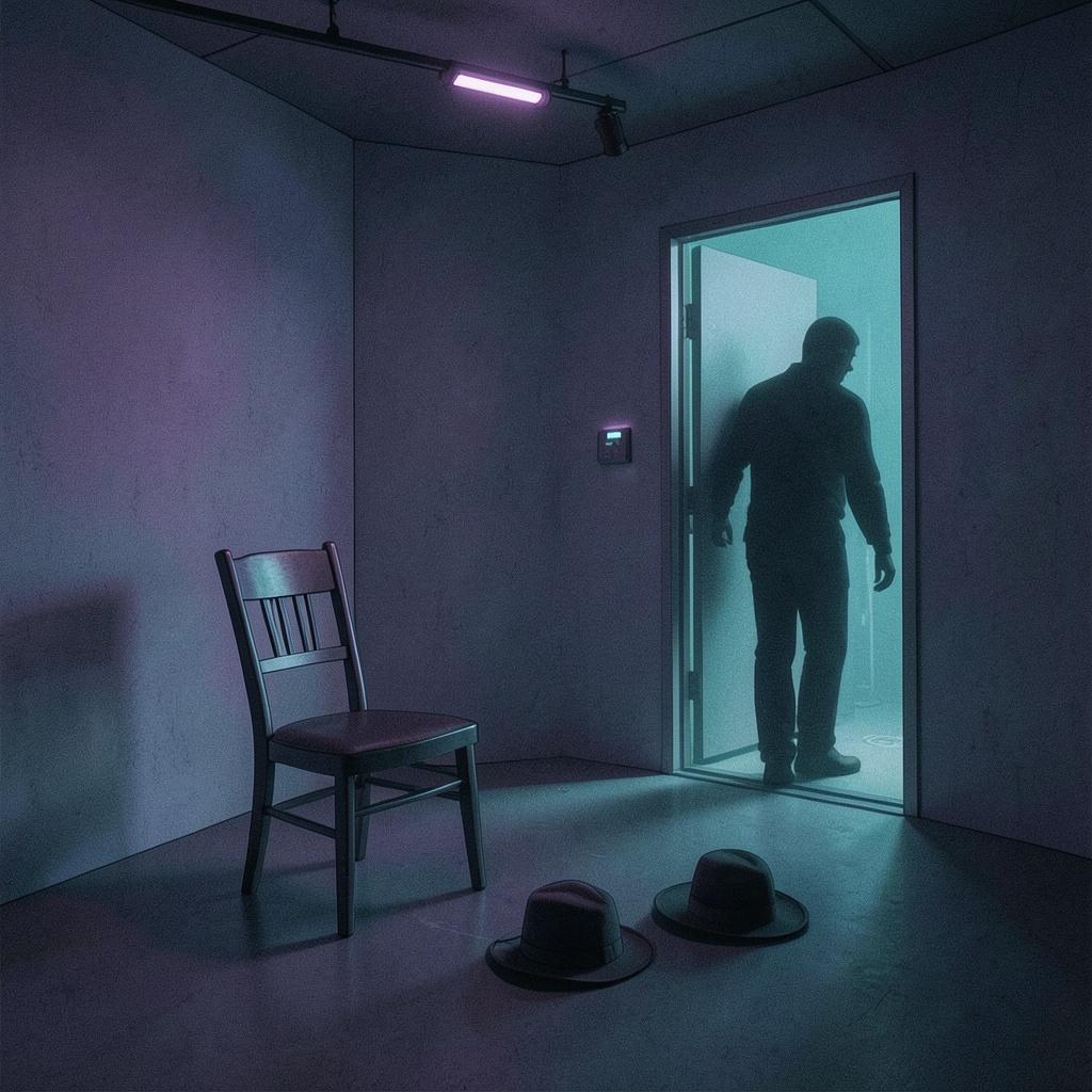Привет Жасмин. artwork