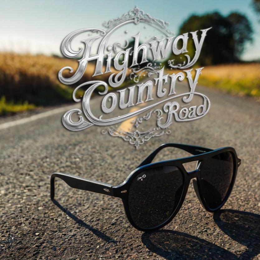 Persona image for Jet Billi