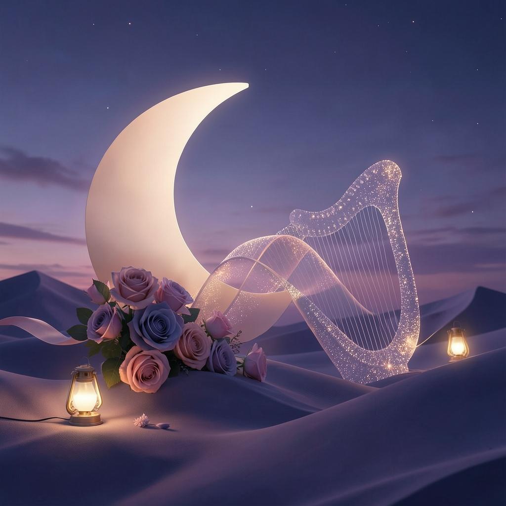 قوائم وليد مريم دلع 