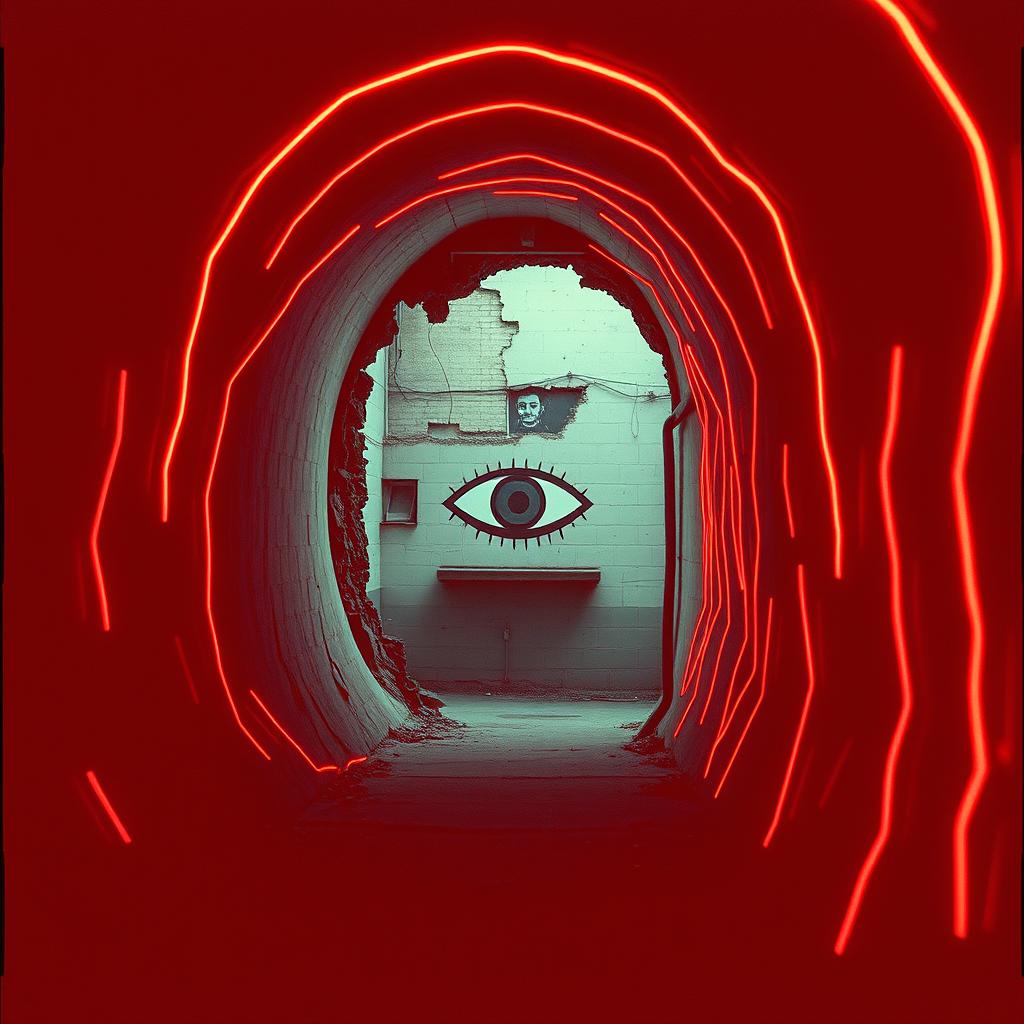 Song Cover Image