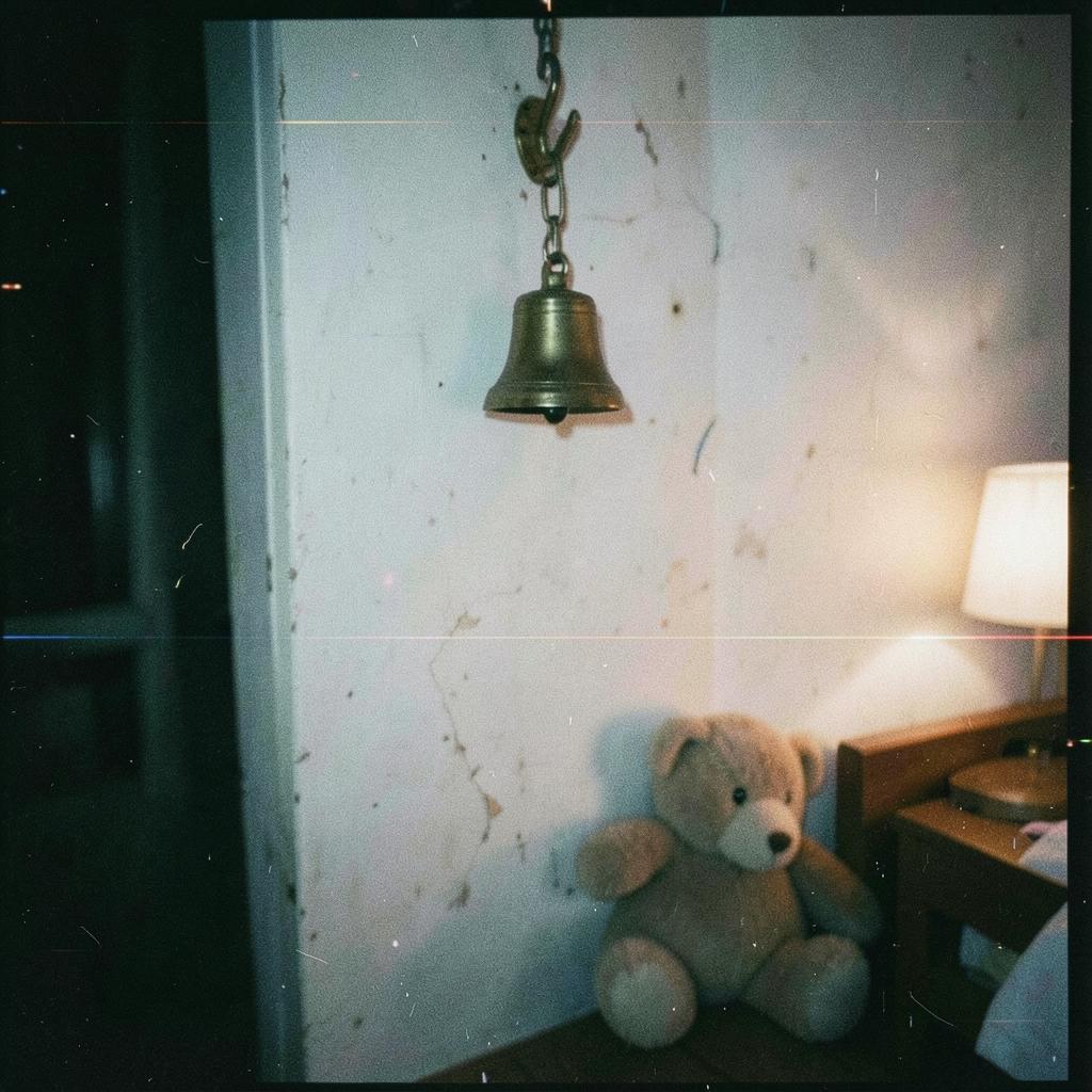 Song Cover Image