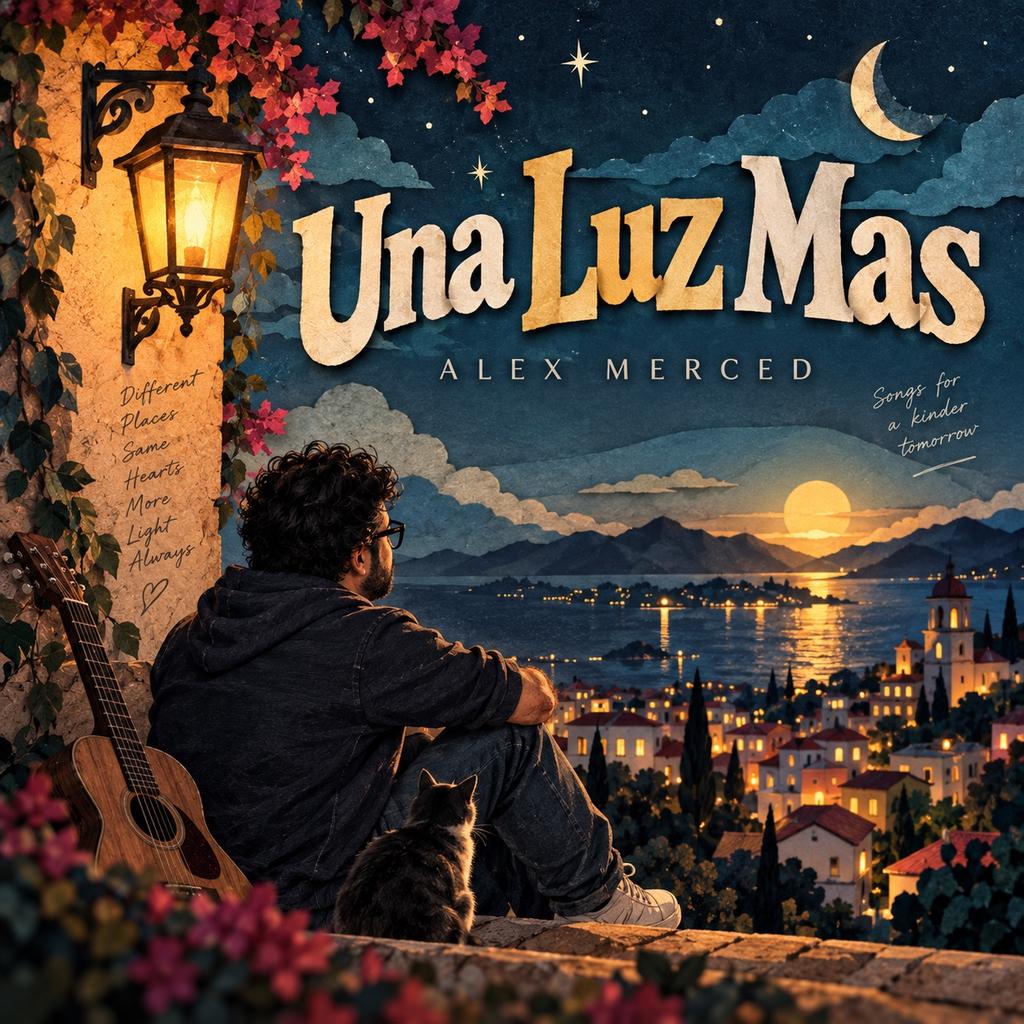 Song Cover Image